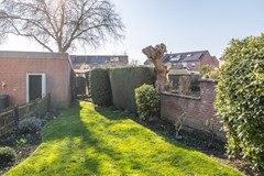 Finefrau 71, 6462 HS Kerkrade - Kerkrade - Finefrau 71-24.jpg